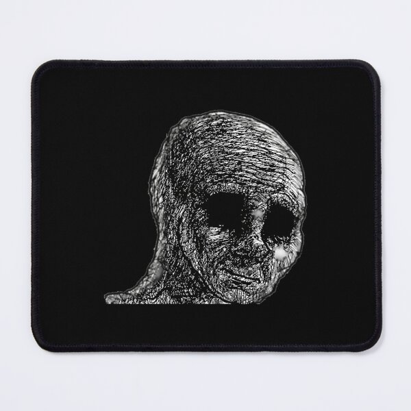 Item preview, Withered Wojak designed and sold by dsmzpzpltq86.