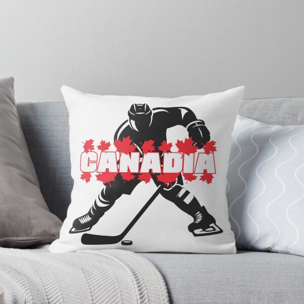 Item preview, Canadia | Misspelled Canada Ice Hockey designed and sold by UNK-Fatigues.