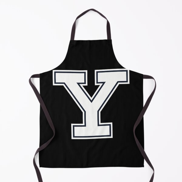 Item preview, Yale ELIS	 designed and sold by gymmrmsfifs85.