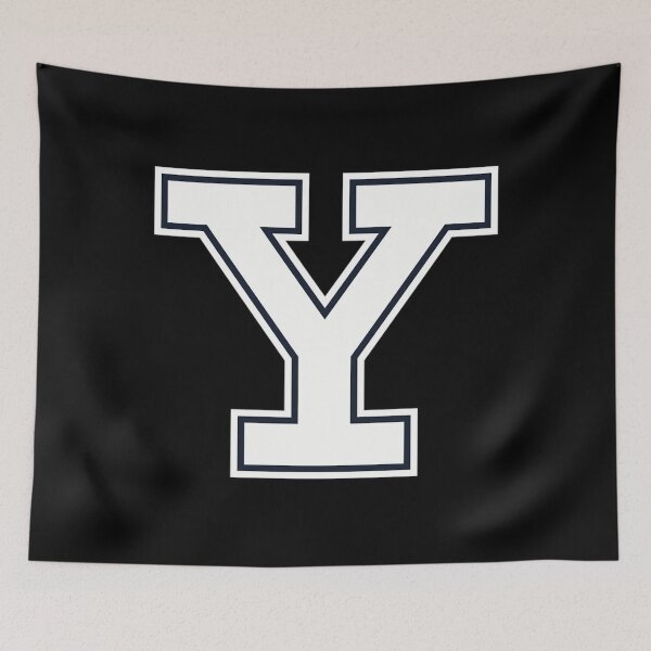Item preview, Yale ELIS	 designed and sold by gymmrmsfifs85.