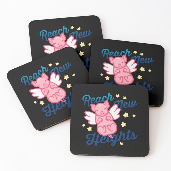 Item preview, When Pigs Fly 	 1	 designed and sold by ywlcomxo55.