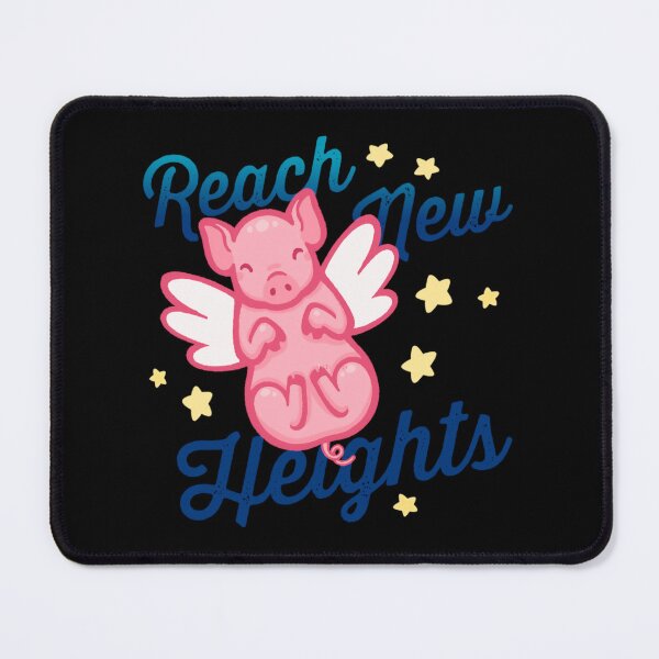 Item preview, When Pigs Fly 	 1	 designed and sold by ywlcomxo55.