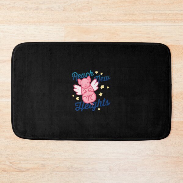 Item preview, When Pigs Fly 	 1	 designed and sold by ywlcomxo55.