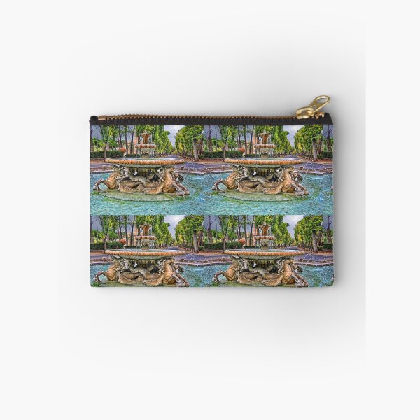 Item preview, Villa Borghese. Rome. designed and sold by vadim19.