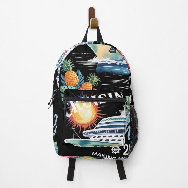 Item preview, Cruisin Together Bahamas 2026 Family Bahamas Vacation designed and sold by Patricsselin.