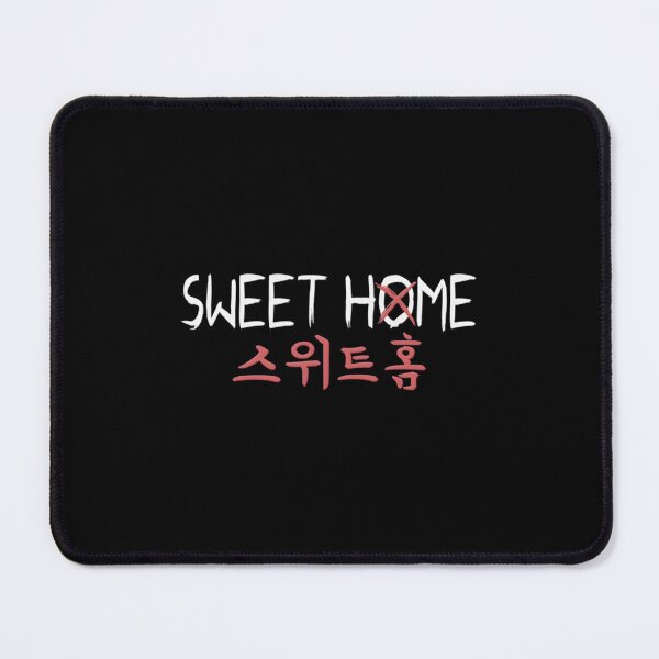 Item preview, Sweet Home Classic designed and sold by bolbokvl11.