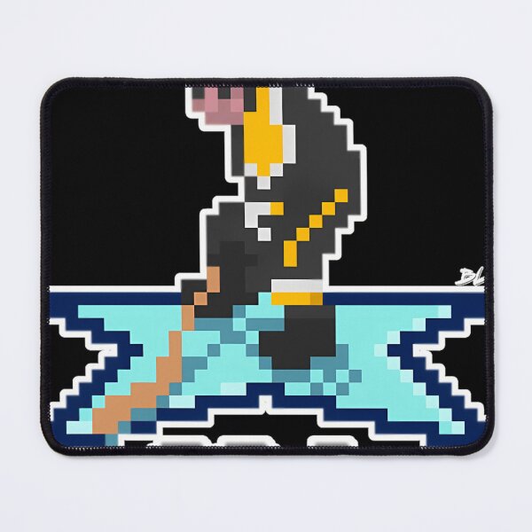 Item preview, Nhl 94 Bos 63 Marchand designed and sold by PatriSzabo.