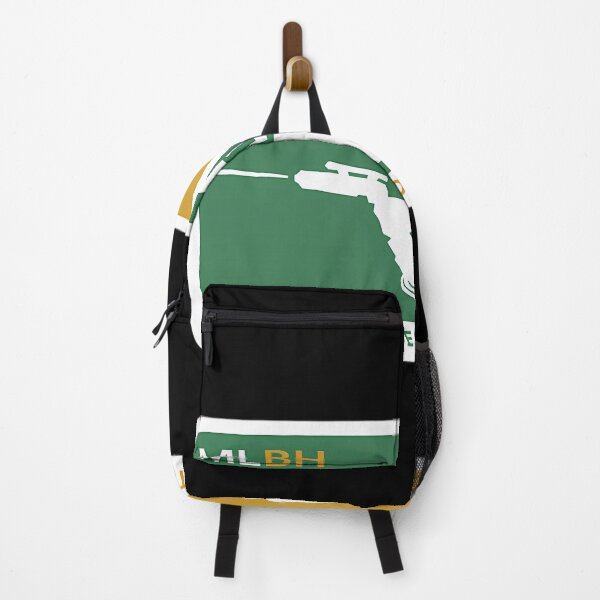 Item preview,  Boba Fett Mlb Logo designed and sold by Janaerzog.
