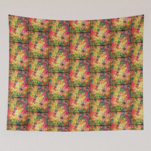 Item preview, Mixture of colors (2) designed and sold by CopperAndReeds.