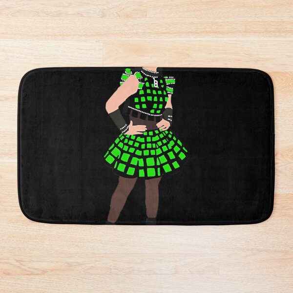 Item preview, Anne Boleyn designed and sold by CarolyKeach.