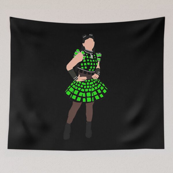 Item preview, Anne Boleyn designed and sold by CarolyKeach.