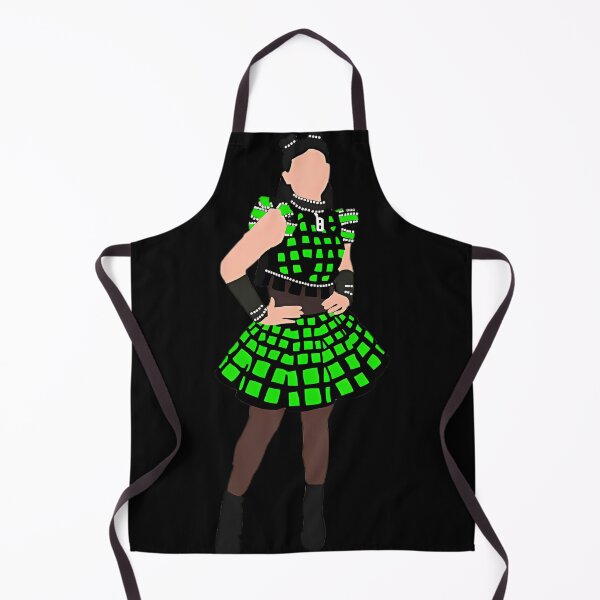 Item preview, Anne Boleyn designed and sold by CarolyKeach.