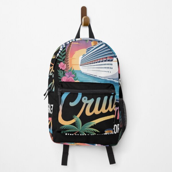 Item preview, Cruisin Together Bahamas 2026 Family Cruise Bahamas Vacation designed and sold by Patricsselin.