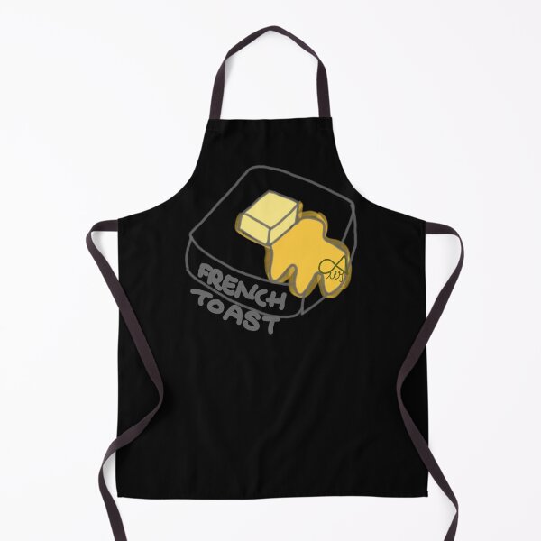Item preview, LaMaisonOfMY I LOVE HK CHA CHAAN TENG COLLECTION No.17 FRENCH TOAST BLACK EDITION designed and sold by LaMaisonOfMY.