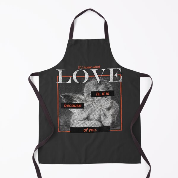 Item preview, Vintage Cupid Love Graphic Retro Angel Love Quote Aesthetic Valentine Design designed and sold by The secret storage room.