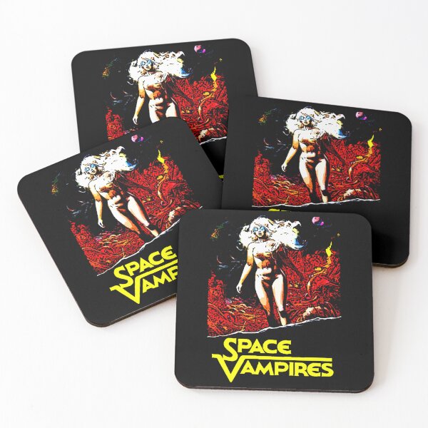 Item preview, space vampires  designed and sold by Kathleencarna.