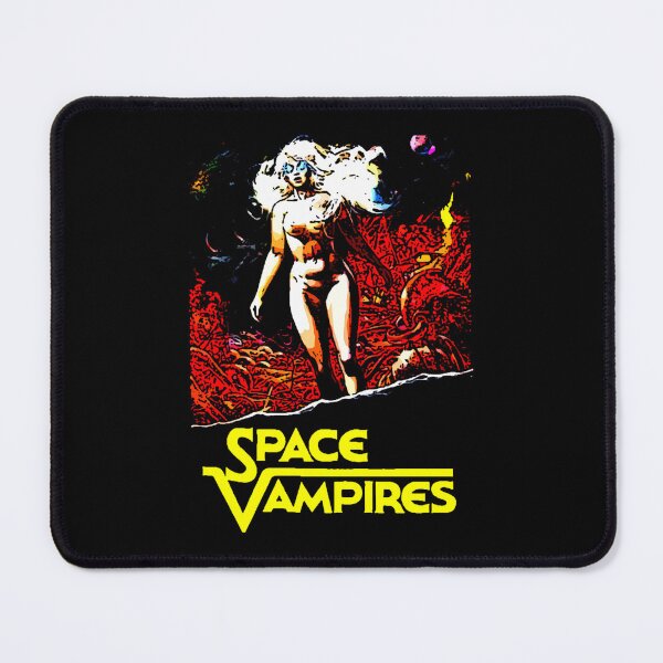 Item preview, space vampires designed and sold by Kathleencarna.