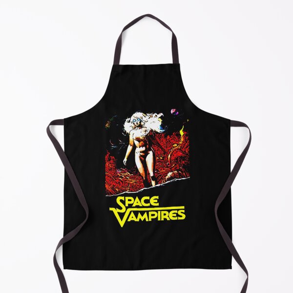 Item preview, space vampires designed and sold by Kathleencarna.