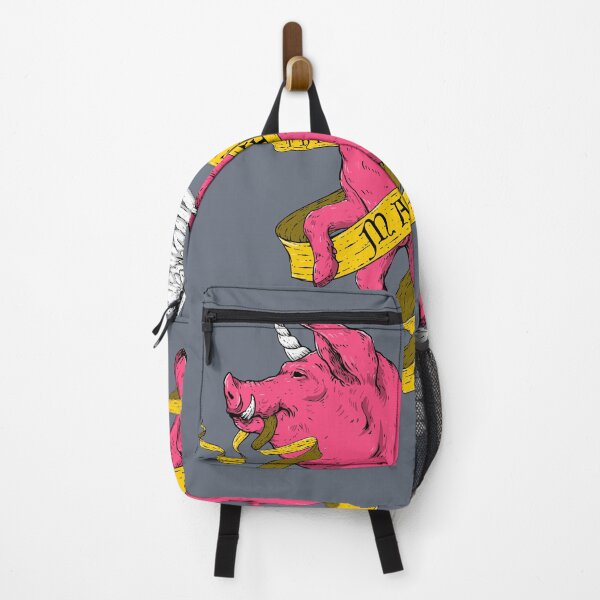 Item preview, Majestic  designed and sold by flintsky.