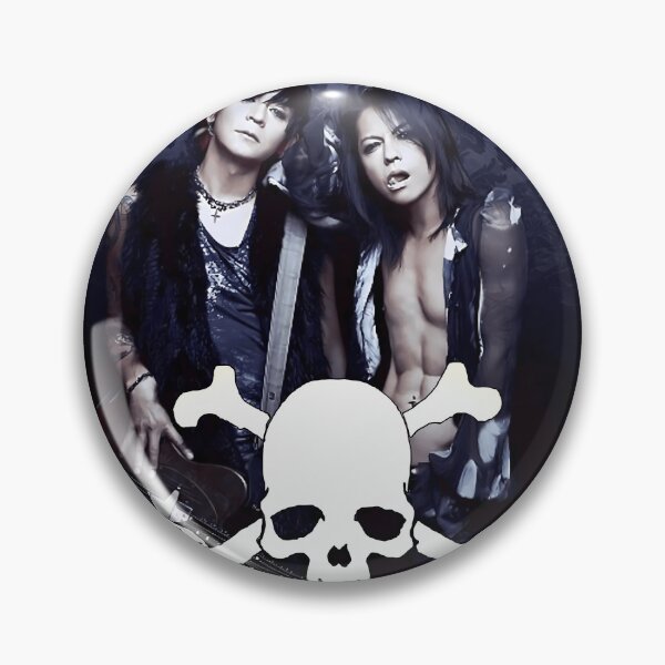 Item preview, Vamps Rock  	 designed and sold by aekukyygrbi70.
