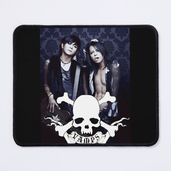 Item preview, Vamps Rock  	 designed and sold by aekukyygrbi70.