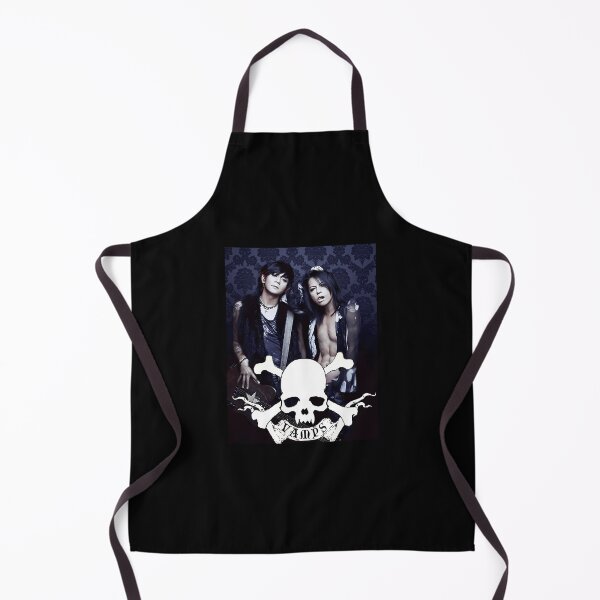 Item preview, Vamps Rock designed and sold by aekukyygrbi70.