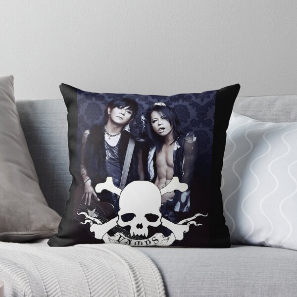Item preview, Vamps Rock  	 designed and sold by aekukyygrbi70.