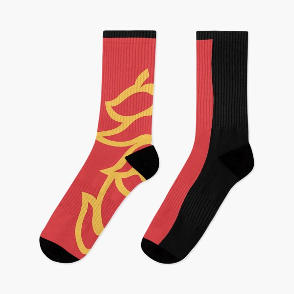 Item preview, Nh Elements Of The Flames designed and sold by PatriSzabo.
