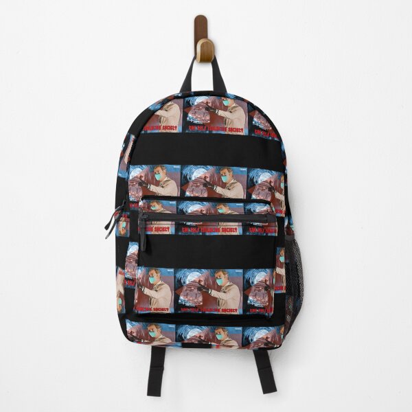 Item preview, THE SELF ISOLATION SOCIETY - THE ITALIAN JOB Classic 		 designed and sold by lnslqmyln11.