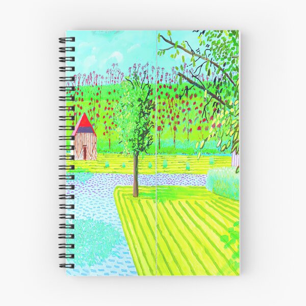 Item preview, Copy of David Hockney designed and sold by FEUVSD.