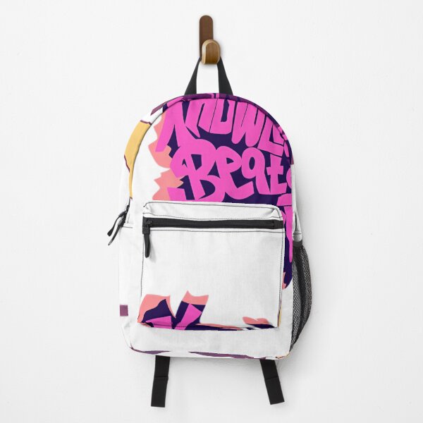 Item preview, Knowledge Beats Dark - Motivational Quote  designed and sold by dainegilbert.