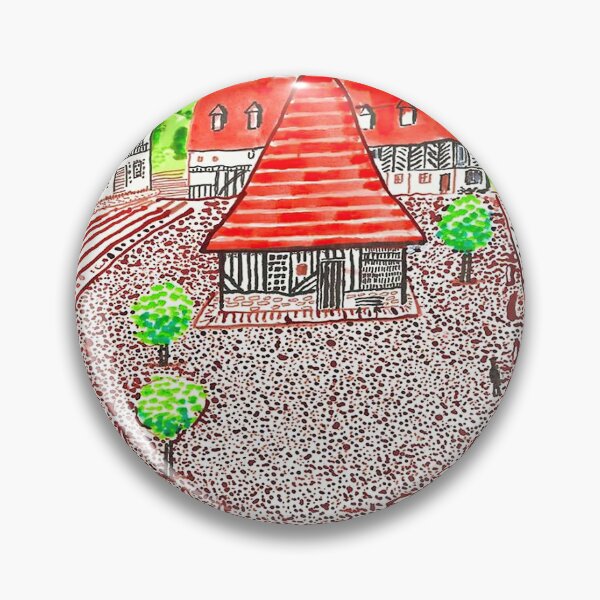 Item preview, David Hockney designed and sold by FEUVSD.