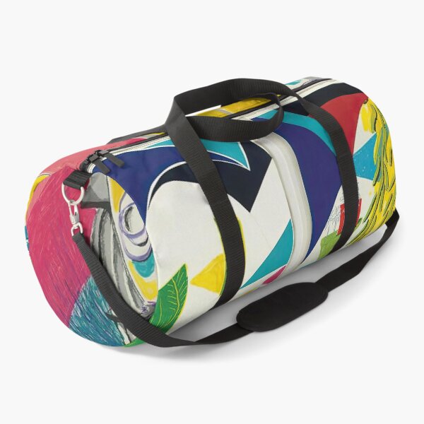 Item preview, David Hockney designed and sold by FEUVSD.