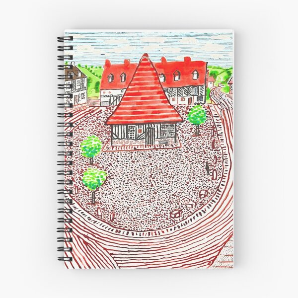 Item preview, David Hockney designed and sold by FEUVSD.