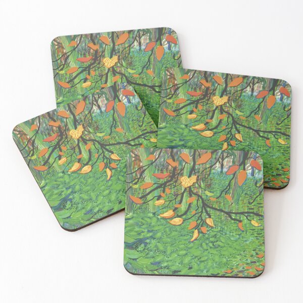 Item preview, David Hockney designed and sold by FEUVSD.