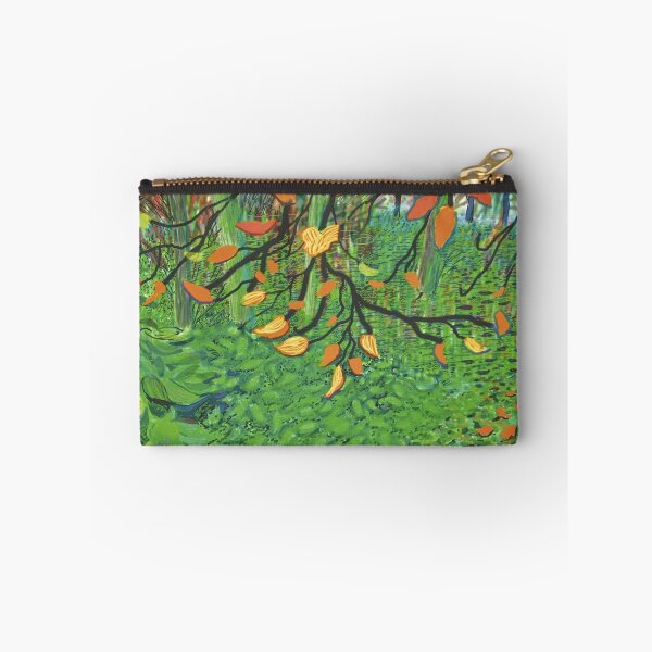 Item preview, David Hockney designed and sold by FEUVSD.