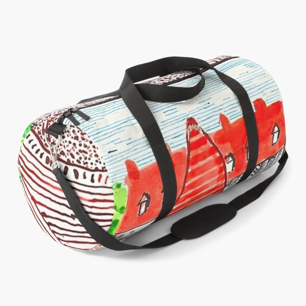 Item preview, David Hockney designed and sold by FEUVSD.
