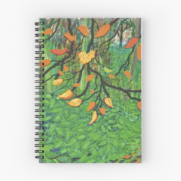 Item preview, David Hockney designed and sold by FEUVSD.