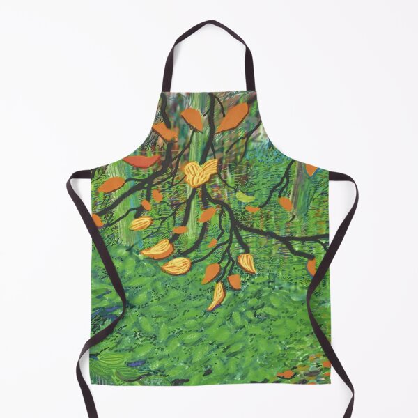 Item preview, David Hockney designed and sold by FEUVSD.