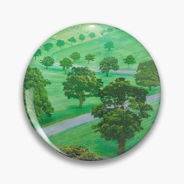 Item preview, David Hockney designed and sold by FEUVSD.