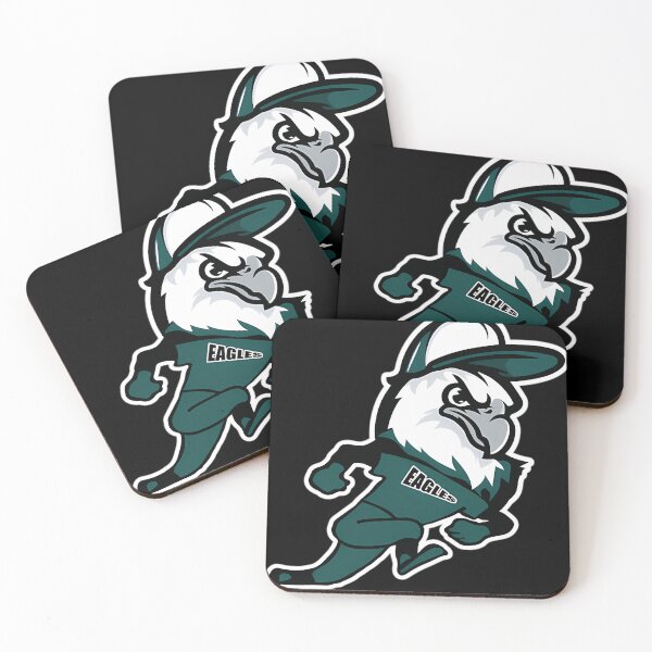 Item preview, Go-Eagles-Go Be  A Champion designed and sold by Janaerzog.