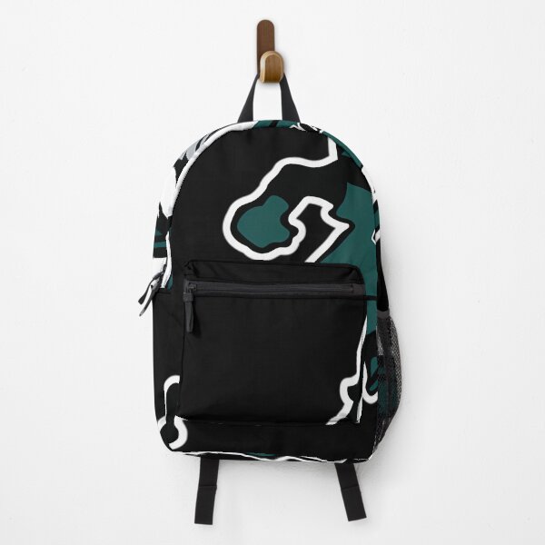 Item preview, Go-Eagles-Go Be A Champion designed and sold by Janaerzog.