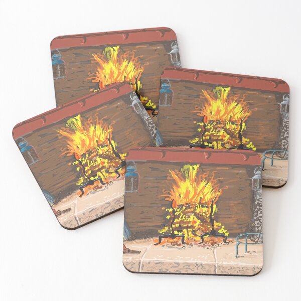 Item preview, David Hockney designed and sold by FEUVSD.
