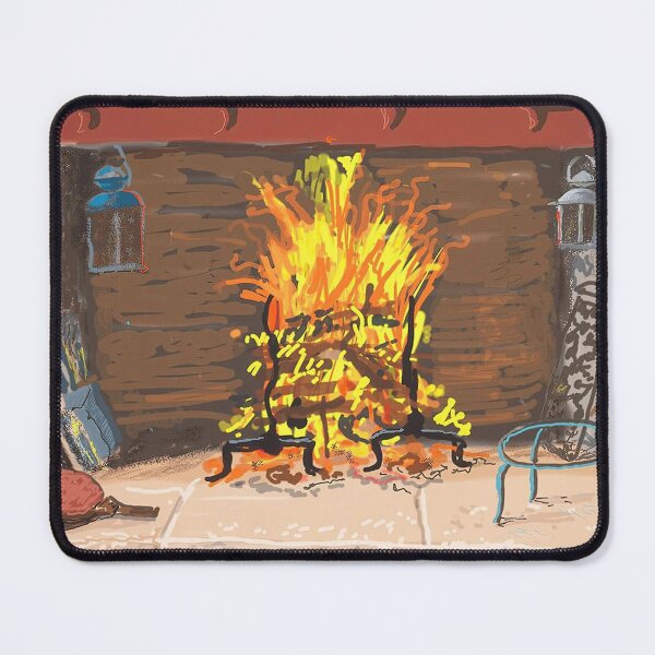 Item preview, David Hockney designed and sold by FEUVSD.