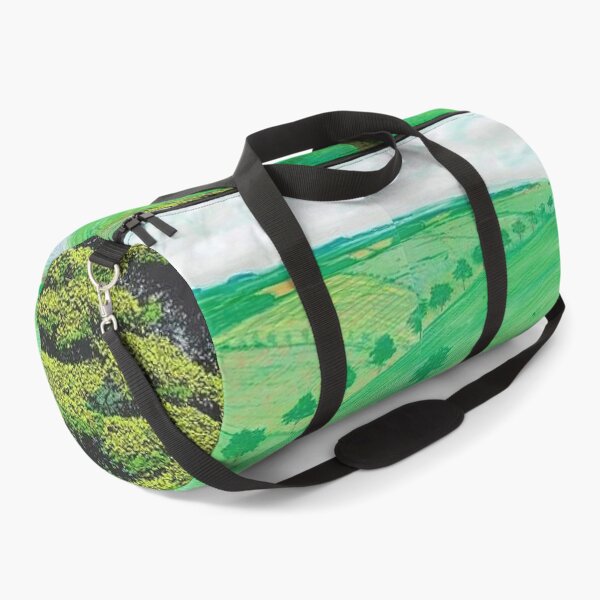 Item preview, David Hockney designed and sold by FEUVSD.