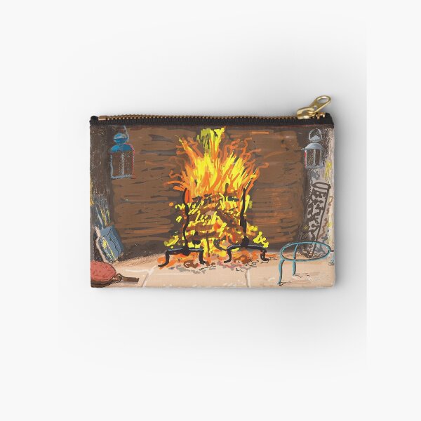 Item preview, David Hockney designed and sold by FEUVSD.