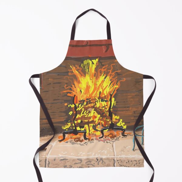 Item preview, David Hockney designed and sold by FEUVSD.