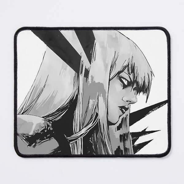 Item preview, Magik designed and sold by MIKEUTHIER.