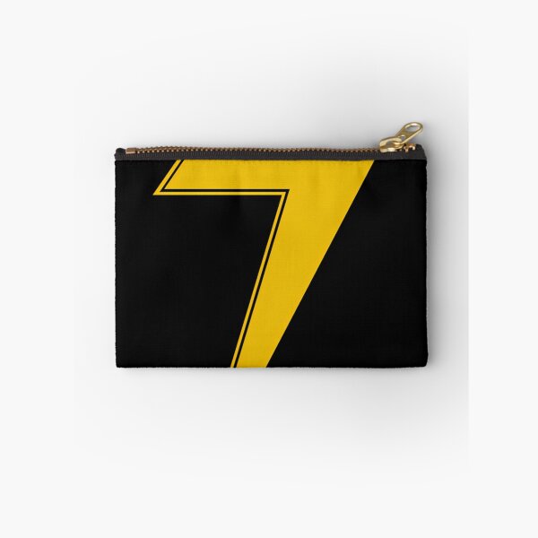 Item preview, Something Marvellous designed and sold by MIKEUTHIER.