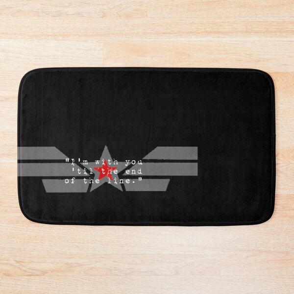 Item preview, Cap  Bucky designed and sold by MIKEUTHIER.